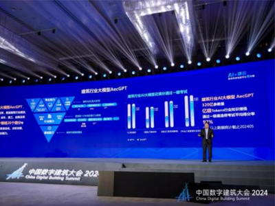 智慧工地新篇章：AI賦能，陜西知行華智穩(wěn)步前行