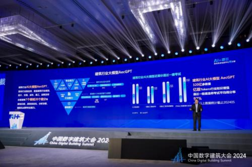 智慧工地新篇章：AI賦能，陜西知行華智穩(wěn)步前行