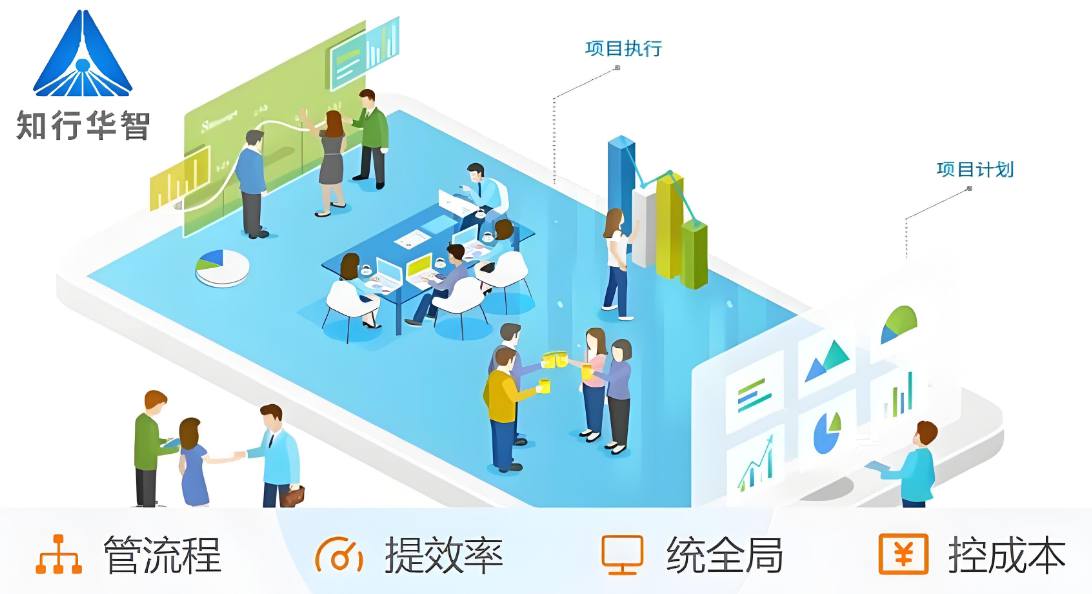 工程項(xiàng)目管理系統(tǒng)的定制化優(yōu)勢:滿足企業(yè)個(gè)性化管理需求 工程項(xiàng)目管理系統(tǒng)的定制化優(yōu)勢:滿足企業(yè)個(gè)性化管理需求